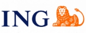 ING Group